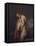 Surprise-Antonio Canova-Framed Premier Image Canvas