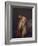 Surprise-Antonio Canova-Framed Giclee Print