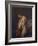 Surprise-Antonio Canova-Framed Giclee Print