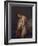 Surprise-Antonio Canova-Framed Giclee Print