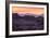 Surreal Dawn-Lance Kuehne-Framed Photographic Print