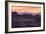 Surreal Dawn-Lance Kuehne-Framed Photographic Print