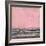 Surreal Horizons II-Jodi Fuchs-Framed Art Print