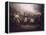 Surrender of General Burgoyne at Saratoga New-John Trumbull-Framed Premier Image Canvas