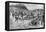 Surrender of General Prinsloo, July 30, 1900-Ernest Prater-Framed Premier Image Canvas