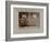 Survivors of the Charge of the Light Brigade, Battle of Balaclava, 1854-English Photographer-Framed Giclee Print