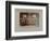 Survivors of the Charge of the Light Brigade, Battle of Balaclava, 1854-English Photographer-Framed Giclee Print