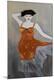 Giclee Print