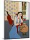 Giclee Print