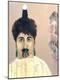 Giclee Print