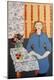 Giclee Print