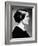 Susan B. Anthony, American Civil Rights Leader, 1860-null-Framed Photo