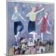 Giclee Print