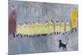 Giclee Print