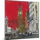 Giclee Print