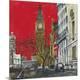 Giclee Print