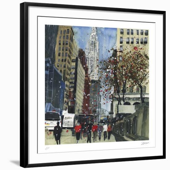 Collectable Print, , large