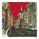 Collectable Print