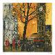 Collectable Print