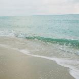 Bimini Horizon I-Susan Bryant-Photographic Print