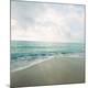 Premium Photographic Print
