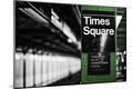 Premium Photographic Print