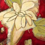 Butterfly Theme II-Susan Davies-Art Print