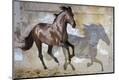 Premium Photographic Print