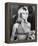Susan George - Dirty Mary Crazy Larry-null-Framed Stretched Canvas