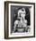 Susan George - Dirty Mary Crazy Larry-null-Framed Photo