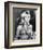 Susan George - Dirty Mary Crazy Larry-null-Framed Photo