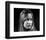 Susan George - Fright-null-Framed Photo