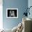 Susan George - Fright-null-Framed Photo displayed on a wall