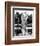 Susan George-null-Framed Photo