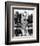 Susan George-null-Framed Photo