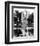 Susan George-null-Framed Photo