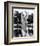 Susan George-null-Framed Photo