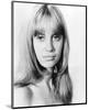 Susan George-null-Mounted Photo