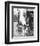 Susan George-null-Framed Photo