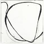 Big Swirl 1-Susan Gillette-Giclee Print