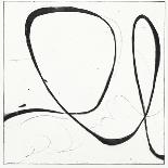 Big Swirl 2-Susan Gillette-Giclee Print