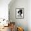 Susan Hayward, 1942-null-Framed Photo displayed on a wall
