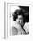 Susan Hayward, 1942-null-Framed Photo