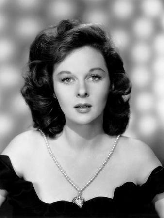 susan hayward