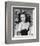 Susan Hayward-null-Framed Photo