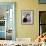 Susan Hayward-null-Framed Photo displayed on a wall