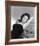 Susan Hayward-null-Framed Photo