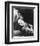 Susan Hayward-null-Framed Photo