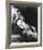 Susan Hayward-null-Framed Photo