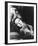 Susan Hayward-null-Framed Photo